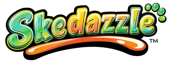 Skedazzle pet stain and odor eliminator